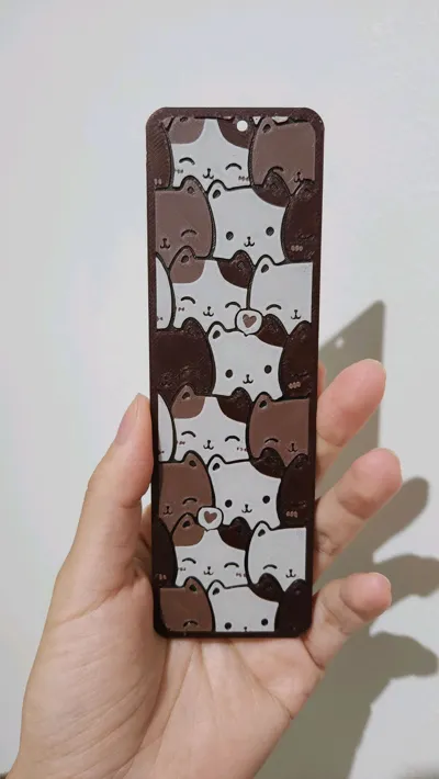 https://makerworld.bblmw.com/makerworld/model/809482/755617/ratings/9d4bb5b0-be6e-11f0-9f24-f5e95ab269bc.jpg
