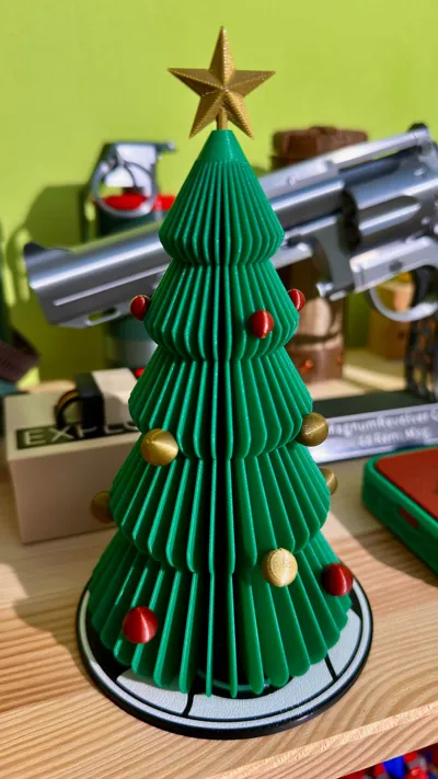 https://makerworld.bblmw.com/makerworld/model/809509/750546/ratings/69cf75f0-af00-11f0-9d08-1dd29590885d.jpg