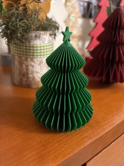 https://makerworld.bblmw.com/makerworld/model/809509/750669/ratings/1d3e1bc0-df51-11f0-9c22-01a5f6bae6ee.jpg