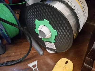 https://makerworld.bblmw.com/makerworld/model/809517/750553/ratings/560f5470-692f-11f0-9456-d3fd5432d2e8.jpg