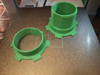 https://makerworld.bblmw.com/makerworld/model/809517/750553/ratings/5612d6e0-692f-11f0-9456-d3fd5432d2e8.jpg