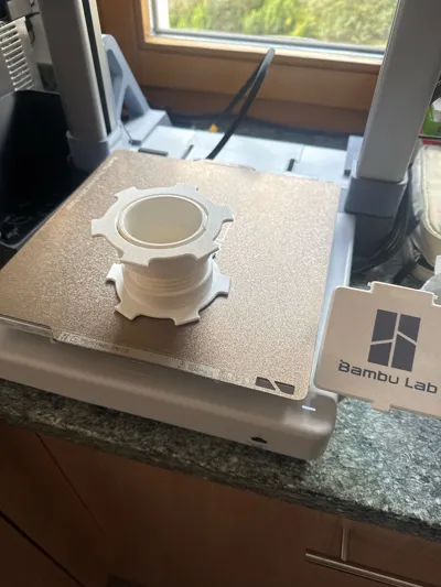 https://makerworld.bblmw.com/makerworld/model/809517/750553/ratings/65ff0ab0-a1d3-11f0-ae37-4fba8bb343b1.jpg