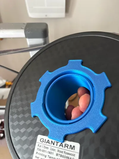 https://makerworld.bblmw.com/makerworld/model/809517/750553/ratings/f64f7b80-1944-11f0-a83d-6ff6bf658f39.jpg