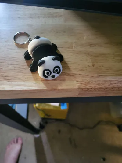 https://makerworld.bblmw.com/makerworld/model/809518/750554/ratings/32285070-275d-11f0-90f3-37cd91b4d2d9.jpg