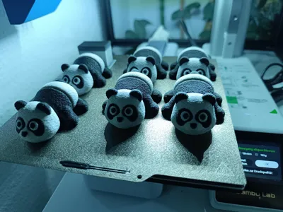 https://makerworld.bblmw.com/makerworld/model/809518/750554/ratings/ff705060-005b-11f0-b931-bb388c7e003f.jpg
