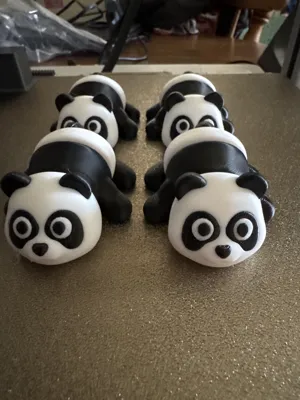 https://makerworld.bblmw.com/makerworld/model/809518/750561/ratings/f406d3f0-00ee-11f0-8c15-5d3d31562ada.jpg