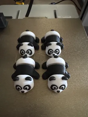 https://makerworld.bblmw.com/makerworld/model/809518/750561/ratings/f427c970-00ee-11f0-8c15-5d3d31562ada.jpg