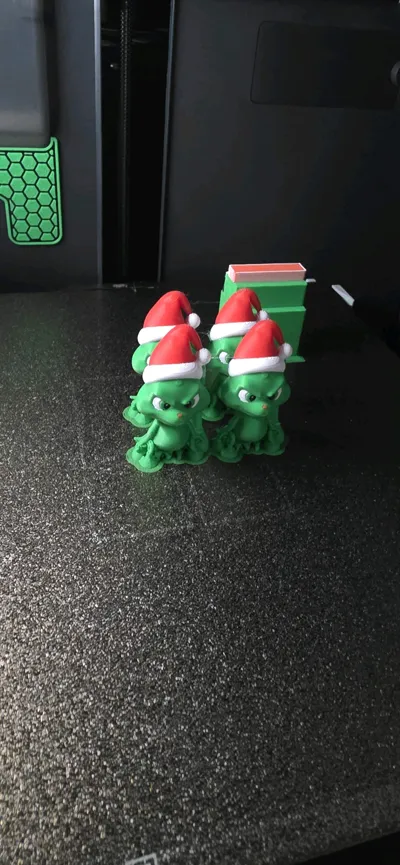 https://makerworld.bblmw.com/makerworld/model/809551/750586/ratings/07e914c0-a057-11f0-85c1-49d6260660f5.jpg