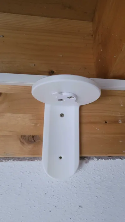 https://makerworld.bblmw.com/makerworld/model/80956/86116/ratings/98f3fb70-2c8e-11f0-972e-5dc42887d8bc.jpg