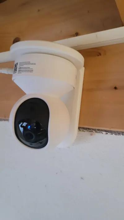 https://makerworld.bblmw.com/makerworld/model/80956/86116/ratings/98f44990-2c8e-11f0-972e-5dc42887d8bc.jpg
