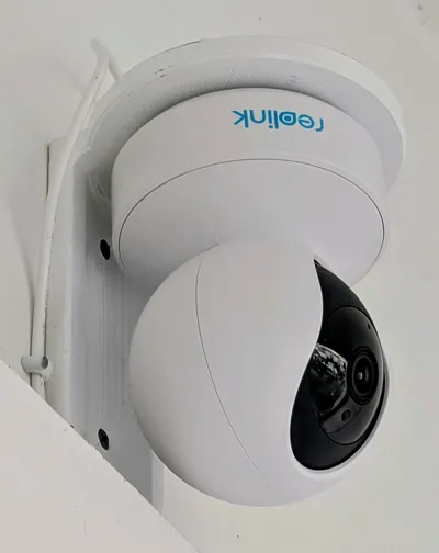 https://makerworld.bblmw.com/makerworld/model/80956/86116/ratings/bc957fd0-73e3-11f0-b018-71d5f404cc44.jpg