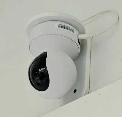 https://makerworld.bblmw.com/makerworld/model/80956/86116/ratings/bc966a30-73e3-11f0-b018-71d5f404cc44.jpg