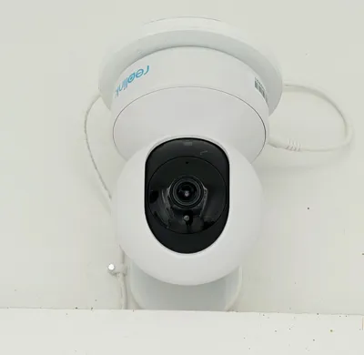 https://makerworld.bblmw.com/makerworld/model/80956/86116/ratings/bc997770-73e3-11f0-b018-71d5f404cc44.jpg
