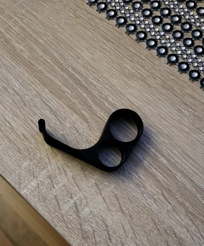 https://makerworld.bblmw.com/makerworld/model/809601/750658/ratings/6b8733a0-d6b6-11f0-b06d-0ff59bedc0d7.jpg