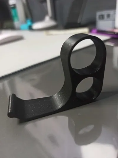 https://makerworld.bblmw.com/makerworld/model/809601/750658/ratings/76c7dd90-360d-11f0-b436-bf9b9e0d2483.jpg