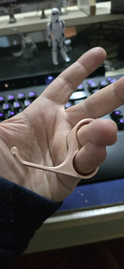 https://makerworld.bblmw.com/makerworld/model/809601/750658/ratings/8db31d50-4696-11f0-8eb2-a1b603514ea5.jpg