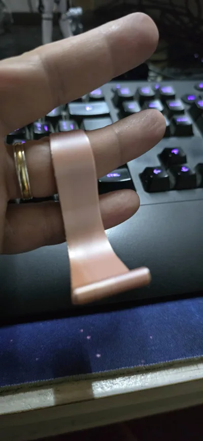 https://makerworld.bblmw.com/makerworld/model/809601/750658/ratings/8db5dc70-4696-11f0-8eb2-a1b603514ea5.jpg