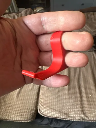 https://makerworld.bblmw.com/makerworld/model/809601/750658/ratings/e51b8050-7e9f-11f0-a7c5-195049820278.jpg