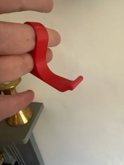 https://makerworld.bblmw.com/makerworld/model/809601/750658/ratings/e51f02c0-7e9f-11f0-a7c5-195049820278.jpg