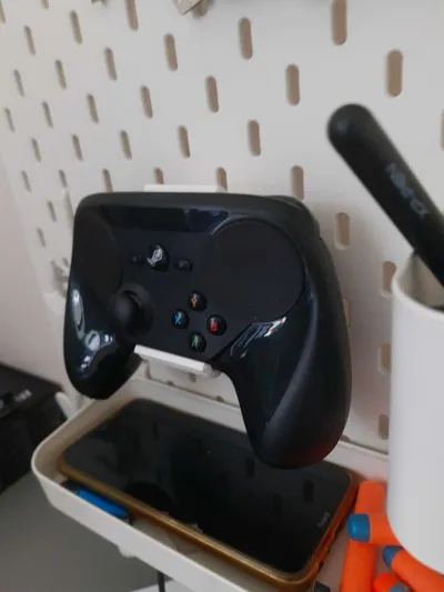 https://makerworld.bblmw.com/makerworld/model/809665/750737/ratings/ab15d8d0-9eaa-11f0-90fd-495f4dd17854.jpg