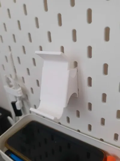 https://makerworld.bblmw.com/makerworld/model/809665/750737/ratings/ab1849d0-9eaa-11f0-90fd-495f4dd17854.jpg