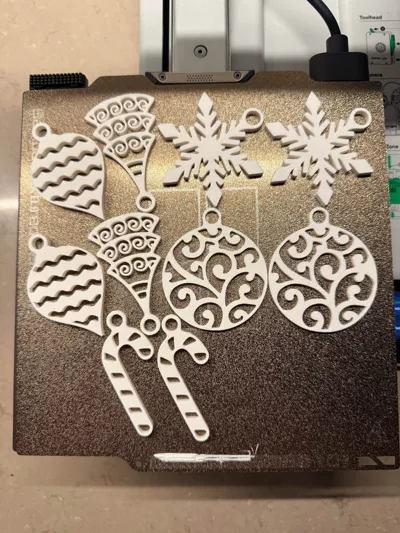 https://makerworld.bblmw.com/makerworld/model/809696/750777/ratings/773314e0-da84-11f0-8b9e-cda54f80a095.jpg