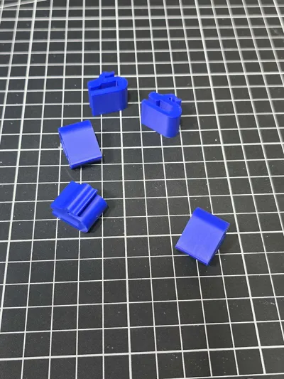 https://makerworld.bblmw.com/makerworld/model/809739/823002/ratings/9db88ce0-8ccc-11f0-8934-65b6364a26af.jpg