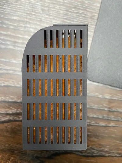 https://makerworld.bblmw.com/makerworld/model/809752/750868/ratings/bb2e5300-10ac-11f0-b5cf-e345b8c4590c.jpg
