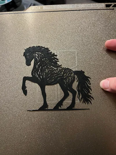https://makerworld.bblmw.com/makerworld/model/809762/750883/ratings/07f3aa20-a3db-11f0-9dba-f5a80e24c081.jpg