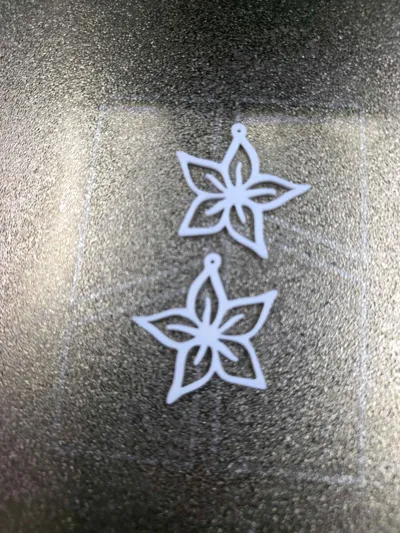 https://makerworld.bblmw.com/makerworld/model/809773/750895/ratings/b42cea90-873e-11f0-be74-a320239c4842.jpg