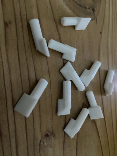 https://makerworld.bblmw.com/makerworld/model/809775/750911/ratings/231ba190-f480-11f0-bf01-1b0d8286ea45.jpg