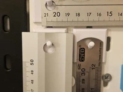 https://makerworld.bblmw.com/makerworld/model/809800/1394317/ratings/bb9d6fe0-f898-11f0-ac84-49fc715a065f.jpg