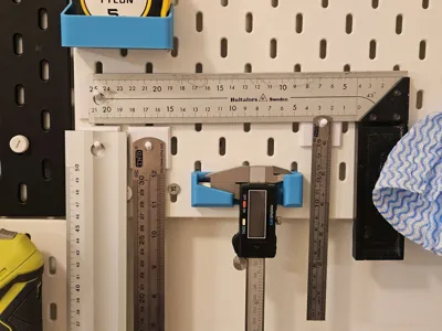 https://makerworld.bblmw.com/makerworld/model/809800/1394317/ratings/bbac3cf0-f898-11f0-ac84-49fc715a065f.jpg