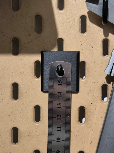 https://makerworld.bblmw.com/makerworld/model/809800/750934/ratings/5ded9e00-ee85-11f0-9e20-c9f1207383d4.jpg