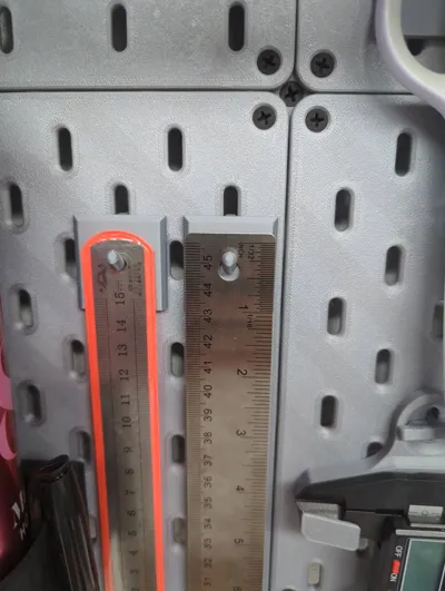 https://makerworld.bblmw.com/makerworld/model/809800/750934/ratings/86a96550-796d-11f0-83f6-852b2c14bed3.jpg
