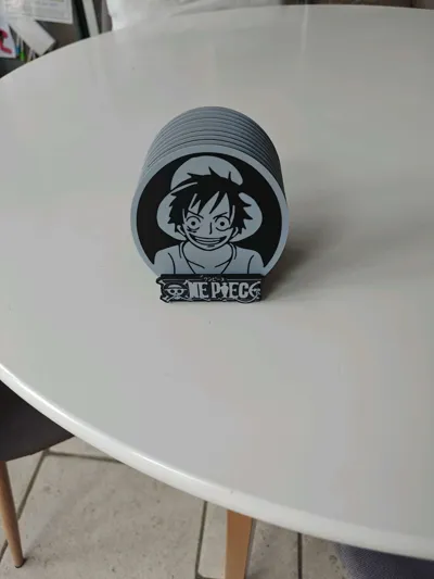 https://makerworld.bblmw.com/makerworld/model/809808/750943/ratings/55a4f560-71ec-11f0-9592-eb08171e92d5.jpg