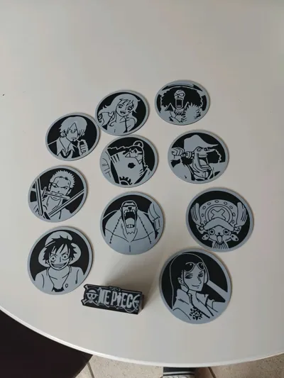 https://makerworld.bblmw.com/makerworld/model/809808/750943/ratings/55a98940-71ec-11f0-9592-eb08171e92d5.jpg