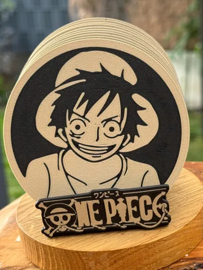 https://makerworld.bblmw.com/makerworld/model/809808/750943/ratings/5ff98940-8119-11f0-8dfe-1712b642f4ea.jpg