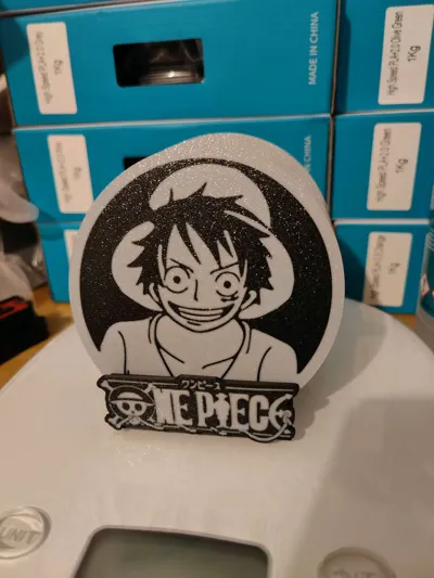 https://makerworld.bblmw.com/makerworld/model/809808/750943/ratings/692abf40-6998-11f0-acb1-7568667c5c71.jpg