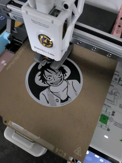 https://makerworld.bblmw.com/makerworld/model/809808/782266/ratings/4155b430-2f45-11f0-88bb-11bd33377a42.jpg