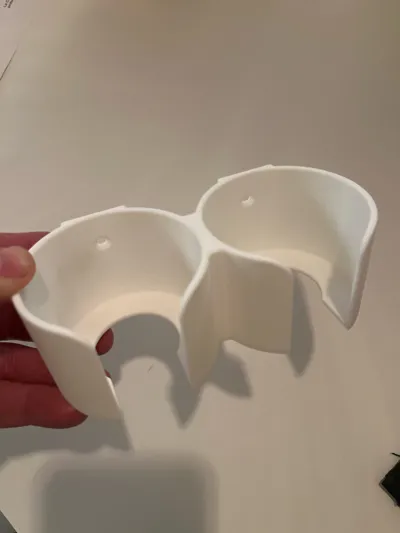 https://makerworld.bblmw.com/makerworld/model/809891/751105/ratings/fa05eec0-e9c4-11f0-a622-8b2daa64e290.jpg