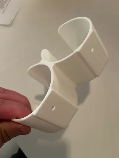 https://makerworld.bblmw.com/makerworld/model/809891/751105/ratings/fa0c5760-e9c4-11f0-a622-8b2daa64e290.jpg