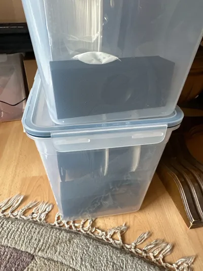 https://makerworld.bblmw.com/makerworld/model/809936/1165697/ratings/bba2d350-7610-11f0-996c-7737e594c47b.jpg