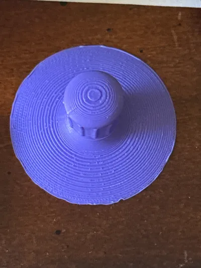 https://makerworld.bblmw.com/makerworld/model/809990/751167/ratings/9a359c70-7098-11f0-839f-d9866967752c.jpg