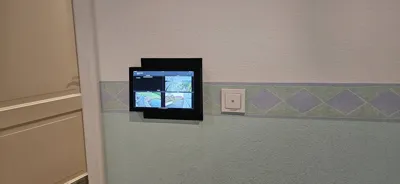 https://makerworld.bblmw.com/makerworld/model/810026/1012337/ratings/fee7c400-dc58-11f0-891d-77ec3b7d18d8.jpg