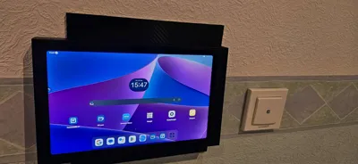 https://makerworld.bblmw.com/makerworld/model/810026/1012337/ratings/feec7ef0-dc58-11f0-891d-77ec3b7d18d8.jpg