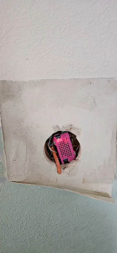 https://makerworld.bblmw.com/makerworld/model/810026/1012337/ratings/ff5b4650-dc58-11f0-891d-77ec3b7d18d8.jpg