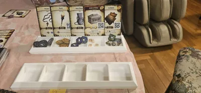 https://makerworld.bblmw.com/makerworld/model/810038/751226/ratings/0d704d80-284a-11f0-8b9d-ed7ddd080907.jpg