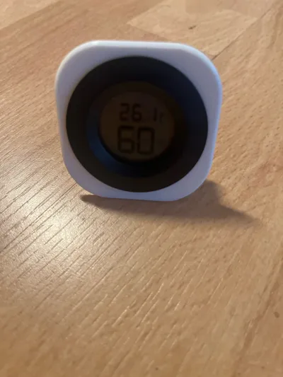 https://makerworld.bblmw.com/makerworld/model/810059/751249/ratings/c80a4c00-82a8-11f0-8fad-431cb3e511b1.jpg