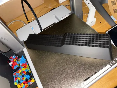 https://makerworld.bblmw.com/makerworld/model/81006/122314/ratings/32a689b0-9ca4-11f0-bb74-8d2d49702d2d.jpg